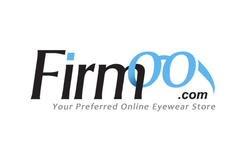 firmoo-logo.jpg