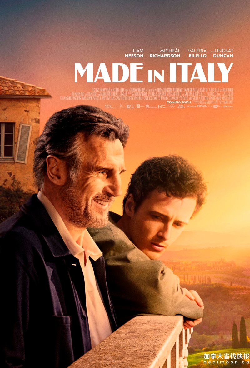 made-in-italy_poster.jpg