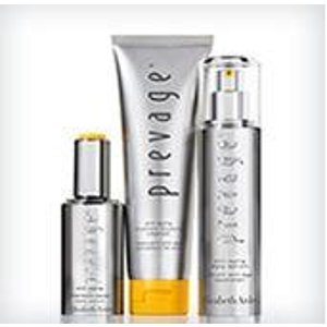 with Select Prevage purchase @ SkinStore.com