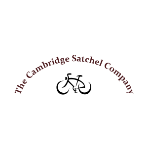 超后一天：Cambridge Satchel 剑桥包官网大促 经典款剑桥包过时不候！