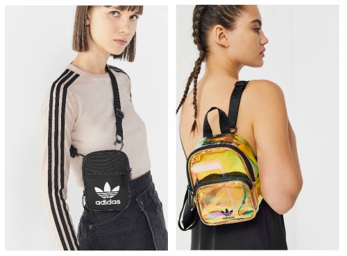 adidas款式推荐