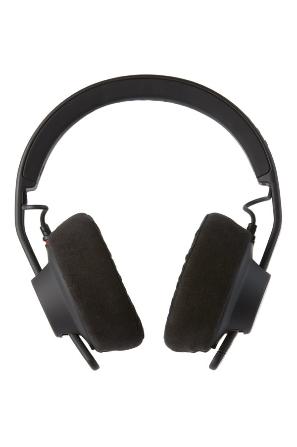 Black Wireless TMA-2 HD Headphones