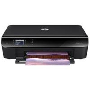 HP ENVY 4500 e-All-in-One Printer (Factory Reconditioned)