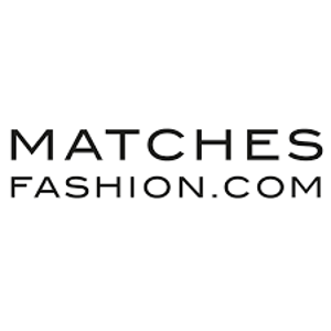 Matchesfashion美国官网 大牌包包鞋子服饰热卖