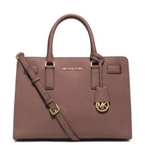 (Including Up To 50% Off Sale Items)   @ Michael Kors