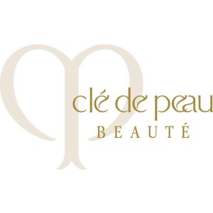 Cle de Peau Beaute肌肤之匙美妆护肤品热卖