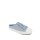 Adel Lace-Up Slip-On Sneaker