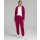 Scuba High-Rise Relaxed Jogger *Full Length | Women's Joggers | lululemon