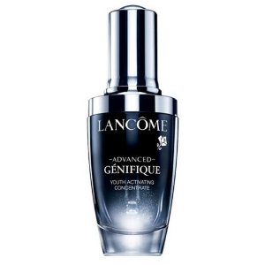 with $39.5 Lancome Purchase @ Nordstrom