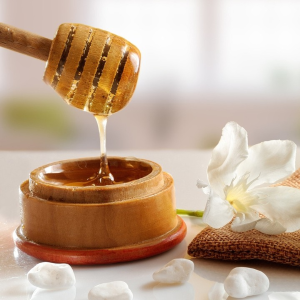 Dealmoon Exclusive: Manuka Doctor Honey and Skincare Products on Sale