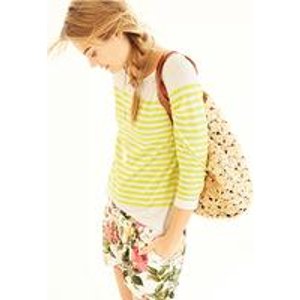  Select Women's Vacation Pieces @ Piperlime