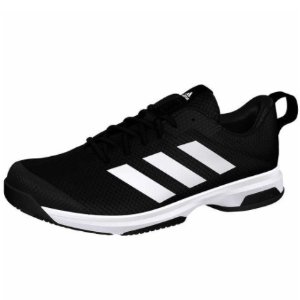adidas 男士跑鞋、运动裤促销
