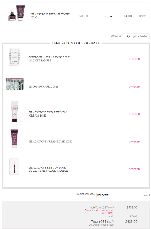 screencapture-sisley-paris-en-AU-checkout-cart-2021-04-16-14_57_19_毒霸看图.png
