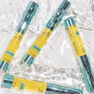满$35立减$25+免邮 Algenist 全场护肤热卖  唇部修复精华仅$10
