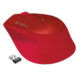 .com罗技鼠标及平板电脑键盘保护套等促销