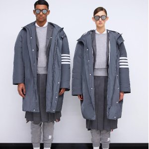New Markdowns: Nordstrom Thom Browne Sale