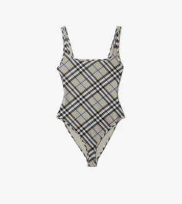 Check SwimsuitPrice $590.00