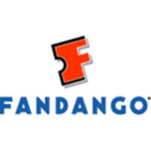  @ Fandango