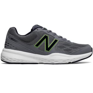 New Balance 517 Shoes On Sale