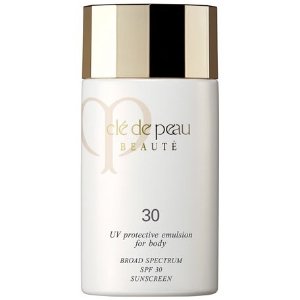with Any $350 Cle de Peau Beaute Purchase @ Neiman Marcus