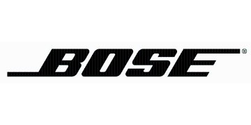 Bose英国官网