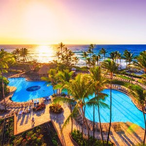 Cancun 4 Nights from $359Costco Travelers Limited-Time Deals