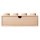 Wooden Desk Drawer 8 – Light Oak 5007111 | Other | Buy online at the Official LEGO® Shop US