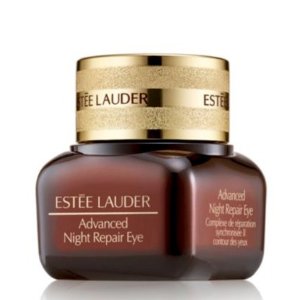 Estée Lauder Advanced Night Repair Eye Synchronized Complex II