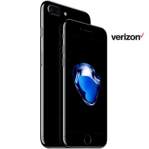 Best Buy Verizon版 iPhone 7 和 iPhone 7 Plus 大促销