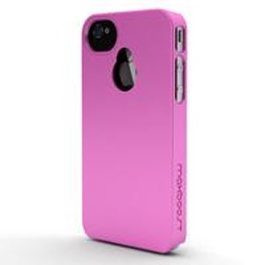 Maxboost iPhone 4S Case / iPhone 4 Case