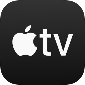 Last Day: Target Circle Member Try Apple Arcade, Music, TV+ and iCloud