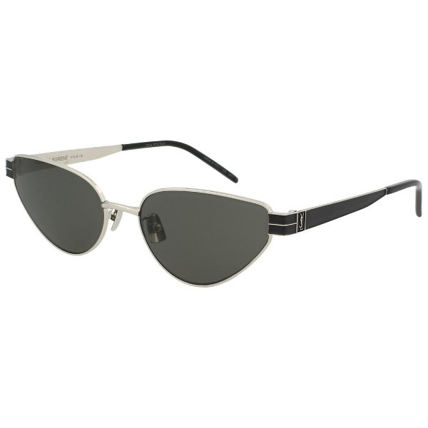 Women's SLM51 59mm Sunglasses