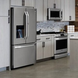 Home Appliances & Essentials President's Day Sale @ AJ Madison