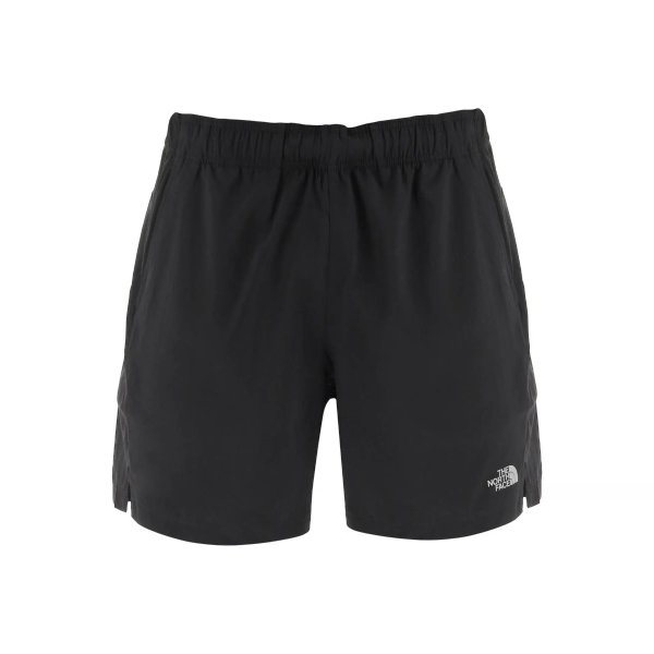 24/7 flashdry™ shorts