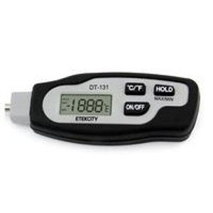 Etekcity DT-131 Accurate Digital Baking Cooking thermometer 