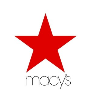 Up to 60% Offmacys.com One Day Sale