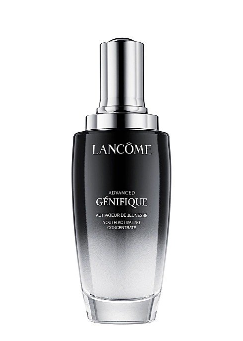 Advanced Genifique Youth Activating Concentrate 115ml