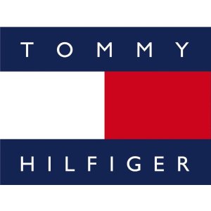 Tommy Hilfiger官网特卖