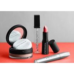 CPB & More Beauty Products on Sale @ MYHABIT