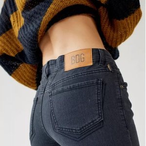 Urban Outfitters Jeans Sale