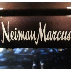 with Reg-Price Purchase @ Neiman Marcus
