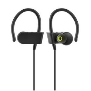 Photive Premium Wireless Earbuds and Waterproof Bluetooth Speaker @ Amazon.com