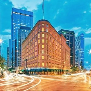 Hot Rate Hotels Spring Hotel Sale