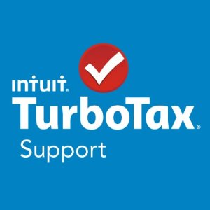 2018 报税季 TurboTax 网上报税 免费报联邦税
