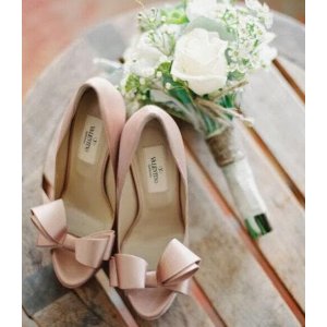 Valentino Shoes @ LastCall by Neiman Marcus