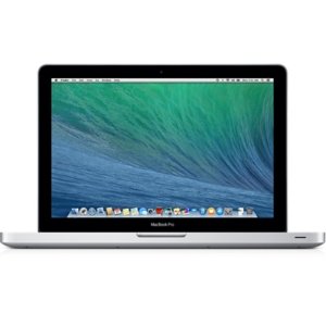 Select Refurbished MacBook Sale @ Apple Store
