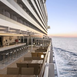 7-Night MSC Cruise Western Caribbean Line Special Sales