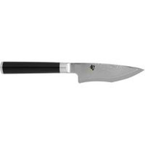 Shun旬牌4英寸Classic Perfect Paring Knife刀具
