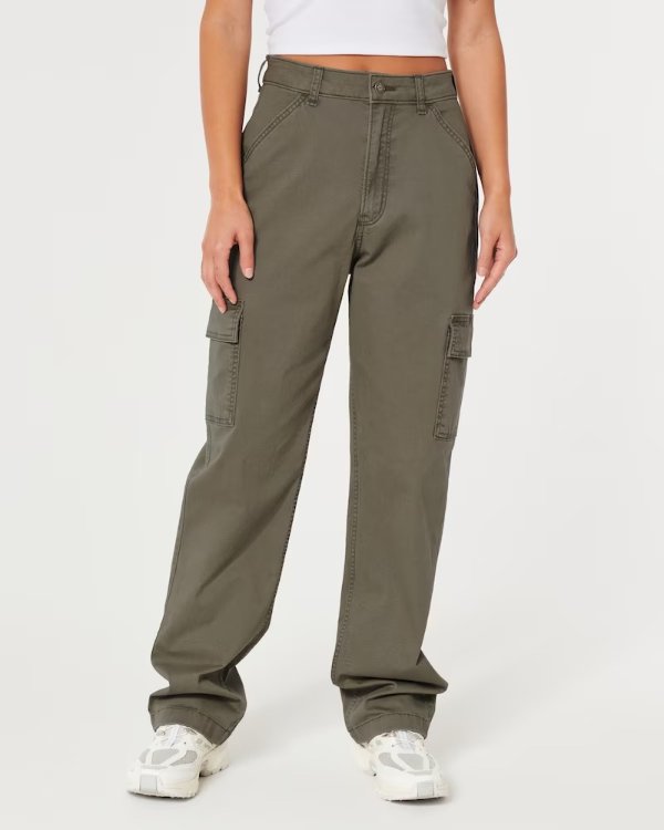 BP36: SESSION oatmeal cargo pants, adjustable with belt on both sides //  W30-34; L43 ⋒ mine⁣⁣ 500 ⋒ steal 550 *we also offer alteration… | Instagram