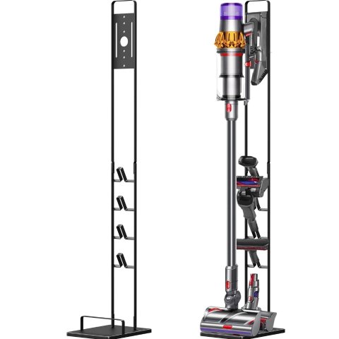 Up to 47%offToday Only: Foho Vacuum Stand Sale